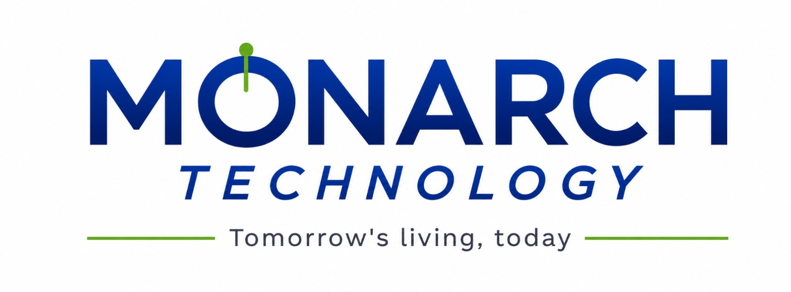 Monarch Technology