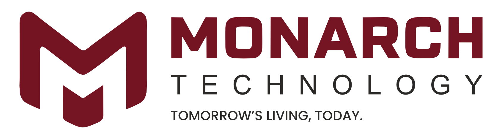 Monarch Technology